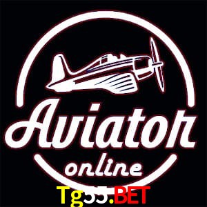 Aviator