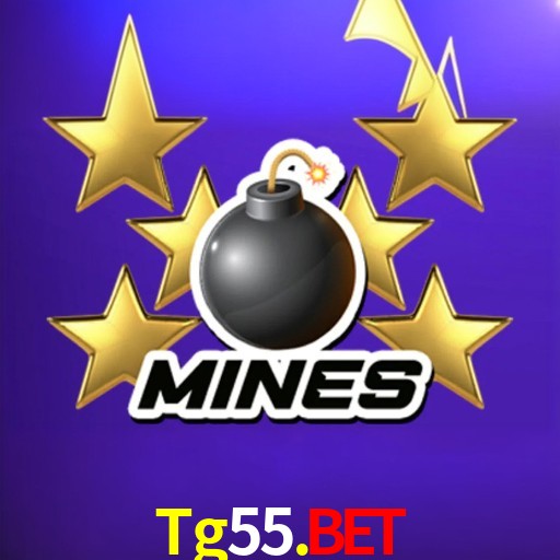 Mines