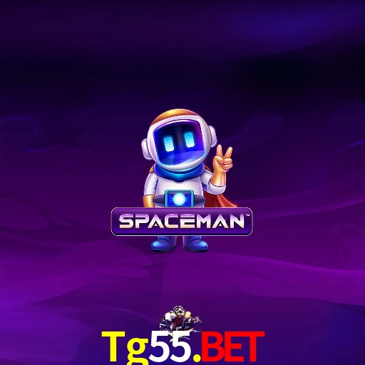 Spaceman