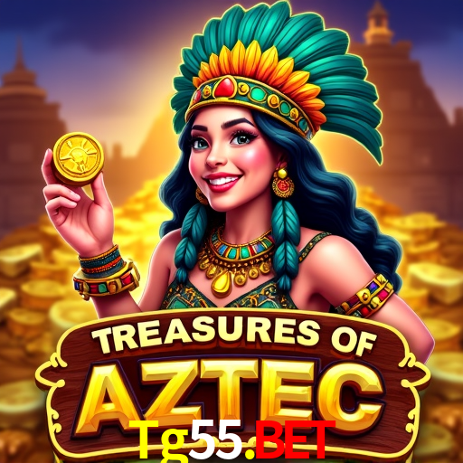 Fortune Tiger no Cassino Online Tg55.Bet