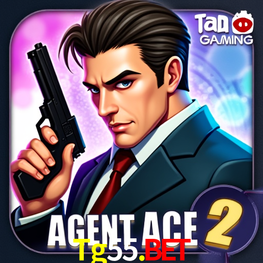 Login Tg55.Bet Casino Online