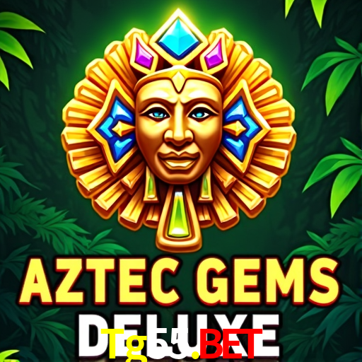 Download Tg55.Bet App
