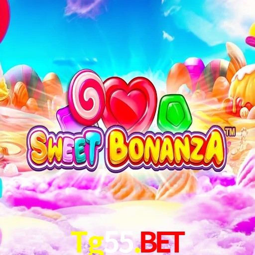 bonanza