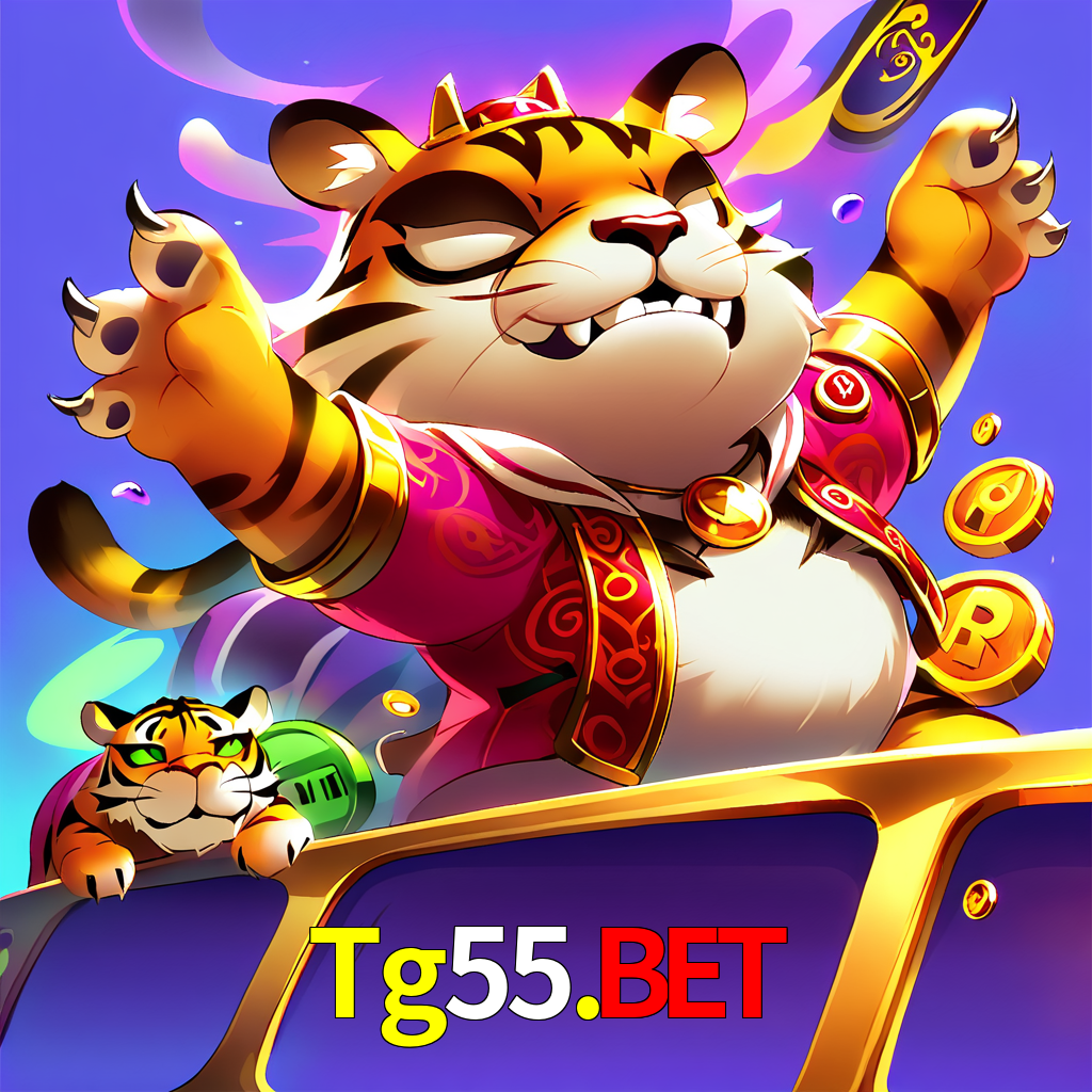 Tg55.Bet